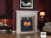 Coventry Stoves and Fireplaces image 8